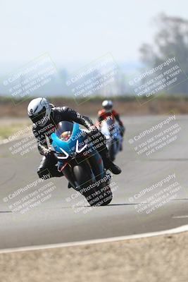 media/Sep-20-2025-TrackDaz (Sat) [[27f0cde673]]/A Group/2pm (Turn 9)/